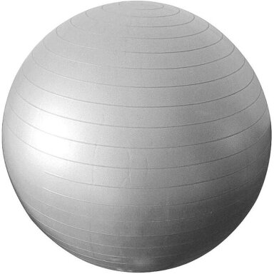 Gimnastikos kamuolys - 75cm Gimnastikos kamuolys - 75cm