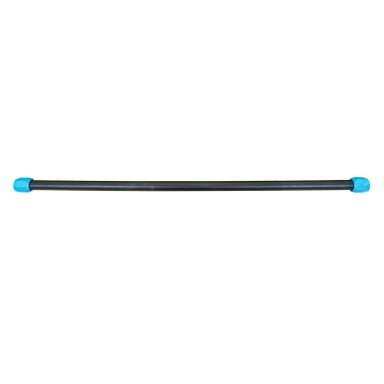 OUTLINER svorinė lazda 4kg OUTLINER svorinė lazda 4kg