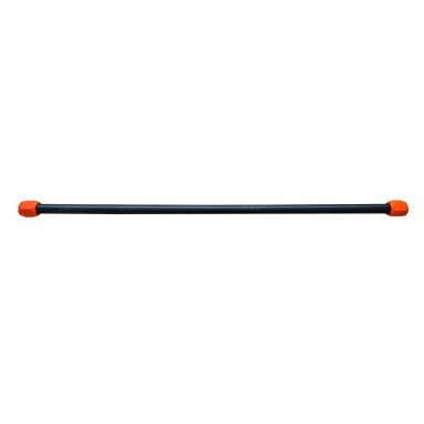 OUTLINER svorinė lazda 4kg OUTLINER svorinė lazda 4kg