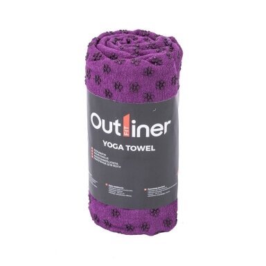 Rankšluostis sportui Outliner Rankšluostis sportui Outliner