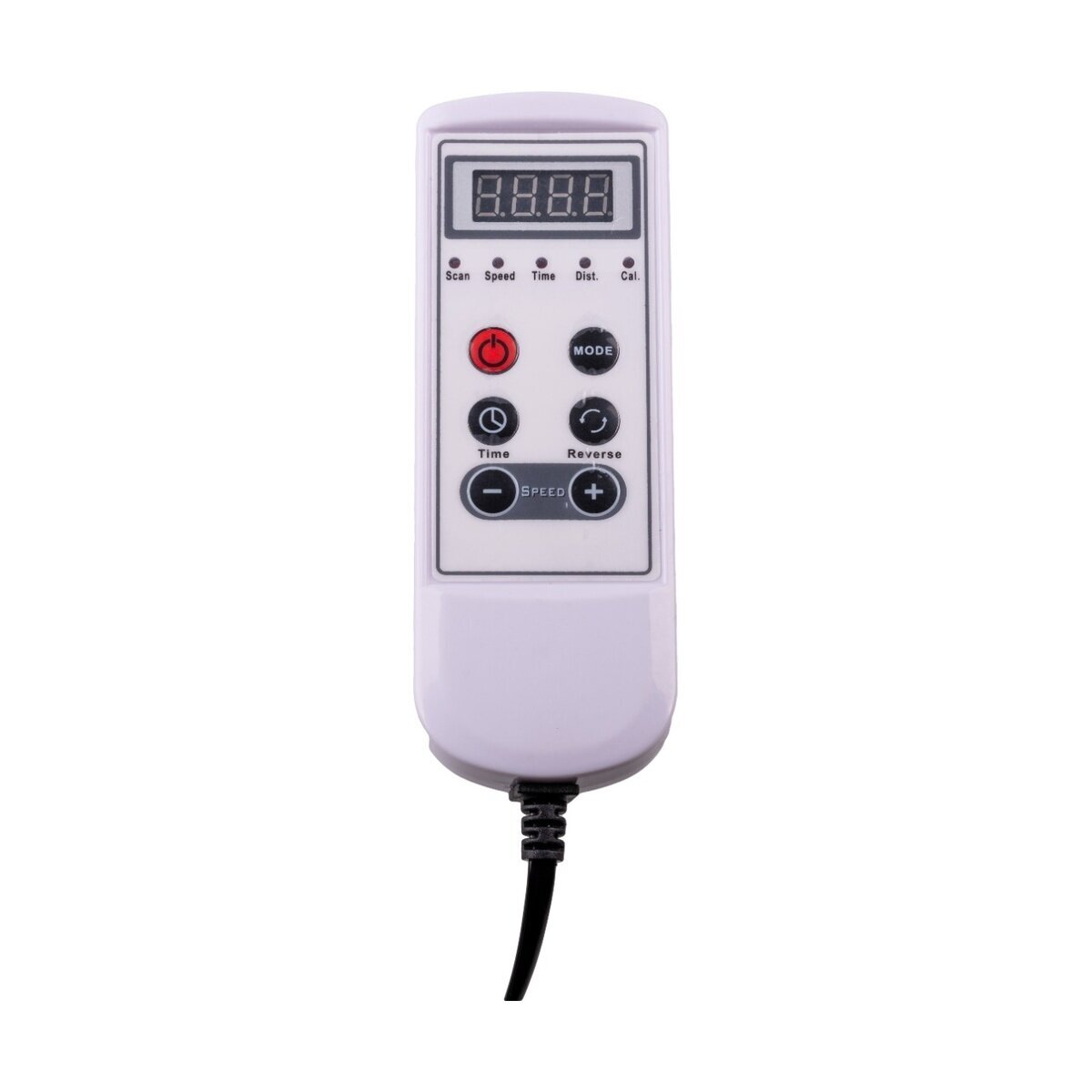 Reabilitacijos rotorius, elektrinis 1 Reabilitacijos rotorius, elektrinis 1