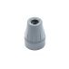 Vasarinis guminis antgalis 18 MM