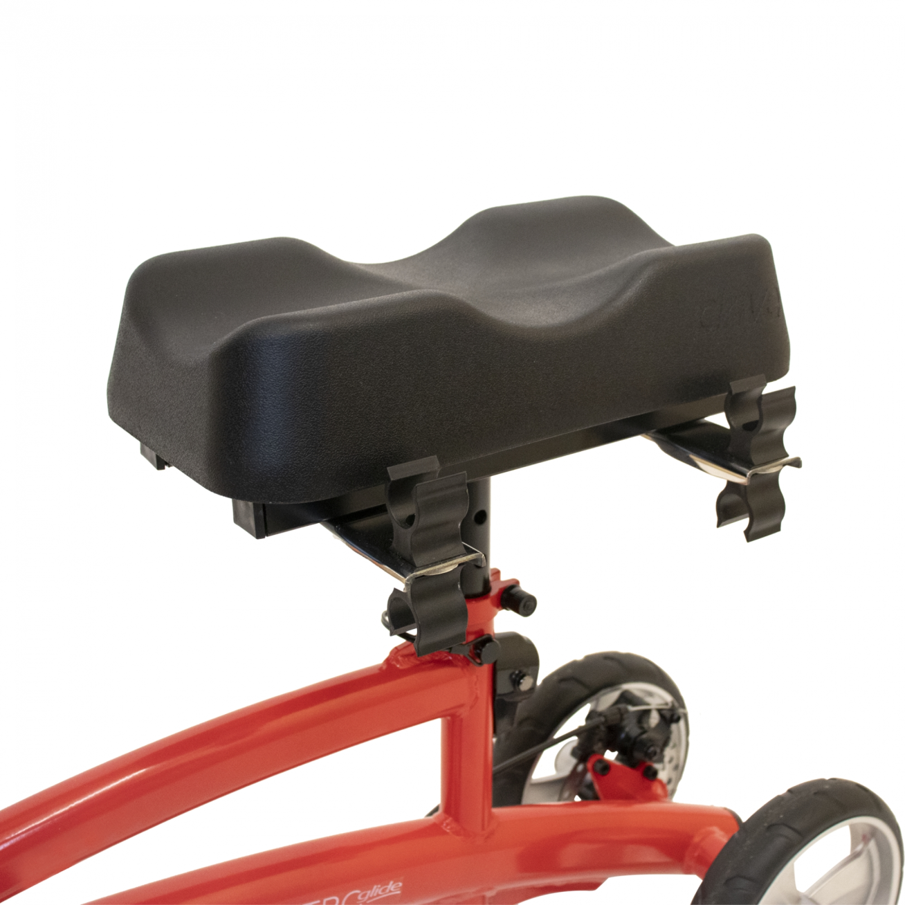 Kelio vaikštynė Nitro GLIDE 3